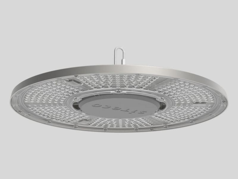 Highbay 31-L 51HC417A4MMC Hallenleuchte – Leistungsstarke LED-Hallenleuchte für Industrie & Gewerbe